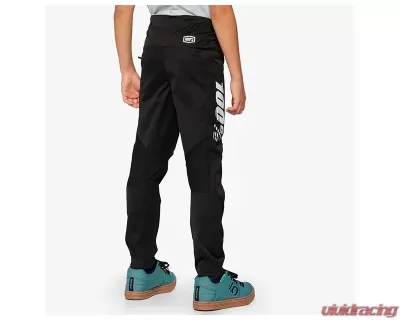 100% R-Core Youth Pants - 40009-00003