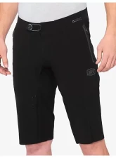 100% Celium Shorts                                     - 40012-00002 - Image 2