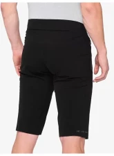 100% Celium Shorts                                     - 40012-00002 - Image 2