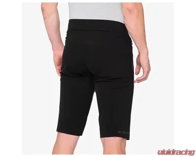 100% Celium Shorts - 40012-00002