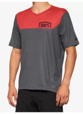 100% Airmatic Jersey                                     - 40014-00011 - Image 2