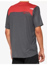 100% Airmatic Jersey                                     - 40014-00011 - Image 2