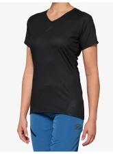 100% Airmatic Women's Jersey                                     - 40015-00003 - Image 2