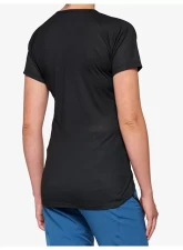 100% Airmatic Women's Jersey                                     - 40015-00003 - Image 2