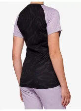 100% Airmatic Women's Jersey                                     - 40015-00004 - Image 2