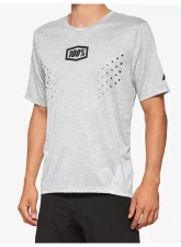 100% Airmatic Mesh Jersey                                     - 40016-00006 - Image 2