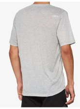 100% Airmatic Mesh Jersey                                     - 40016-00006 - Image 2