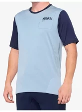 100% Ridecamp Jersey                                     - 40027-00012 - Image 2