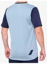 100% Ridecamp Jersey                                     - 40027-00012 - Image 2