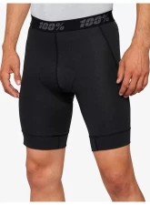 100% Ridecamp Shorts                                     - 40030-00001 - Image 2