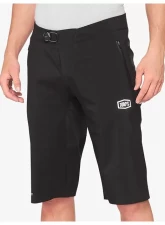 100% Hydromatic Shorts                                     - 40040-00000 - Image 2