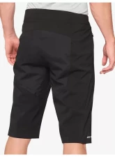 100% Hydromatic Shorts                                     - 40040-00000 - Image 2