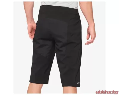 100% Hydromatic Shorts - 40040-00000