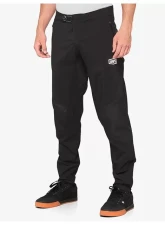 100% Hydromatic Pants                                     - 40041-00002 - Image 2