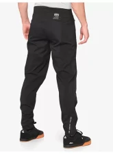 100% Hydromatic Pants                                     - 40041-00002 - Image 2