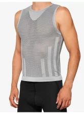 100% Zephyr Cooling Tank                                     - 40044-00000 - Image 2