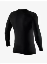 100% Basecamp Base Layer Long Sleeve                                     - 40045-00000 - Image 2