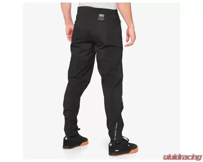 100% Hydromatic Waterproof Pants - 40041-00003