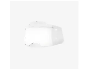 100% Forecast 2 Moto | MTB Replacement Lens