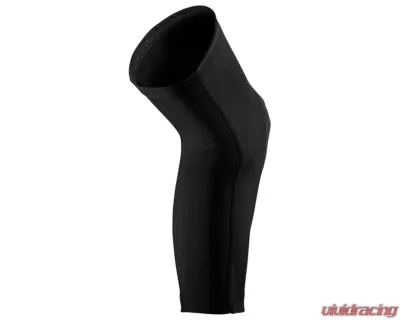 100% Teratec Knee Guards - 70003-00004