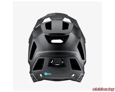 100% Trajecta All Mountain | Enduro Helmet w/ Fidlock - 80003-00001