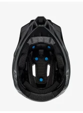 100% Trajecta All Mountain | Enduro Helmet w/ Fidlock                                     - 80003-00001 - Image 5