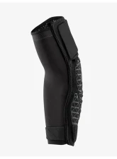 100% Surpass Elbow Guard                                     - 90110-001-12 - Image 2