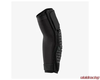 100% Surpass Elbow Guard - 90110-001-12