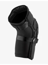 100% Surpass Knee Guard                                     - 90210-001-10 - Image 2