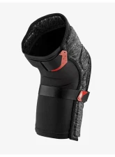 100% Surpass Knee Guard                                     - 90210-052-12 - Image 2