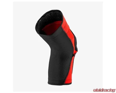 100% Ridecamp Knee Guards - 90240-013-11
