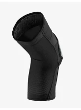 100% Ridecamp Knee Guards                                     - 90240-057-12 - Image 2