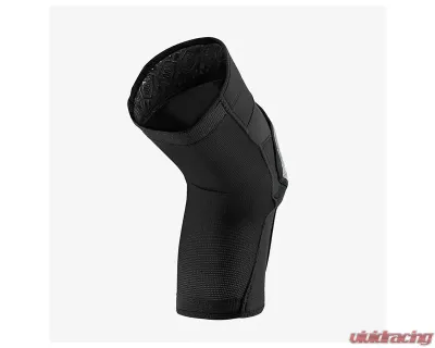 100% Ridecamp Knee Guards - 90240-057-12