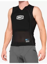 100% Tarka Vest                                     - 90310-001-11 - Image 2