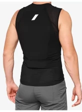 100% Tarka Vest                                     - 90310-001-11 - Image 2