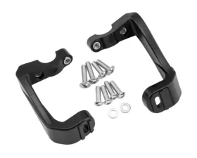 Acerbis Tri Fit Handguard Mounting Kit