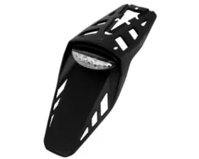 Acerbis Homologated Taillight