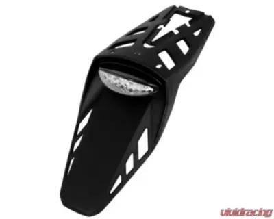Acerbis Homologated Taillight - 2140470001