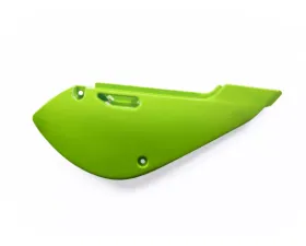 Acerbis Side Panels Green Kawasaki KX65 | Suzuki RM65 2001-2023