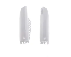 Acerbis Lower Fork Cover Set Honda CR85 R | CRF 150 R 2007-2023
