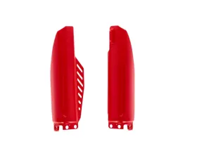 Acerbis Lower Fork Cover Set Honda CR85 R | CRF 150 R 2007-2023