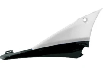 Body | Aero Parts