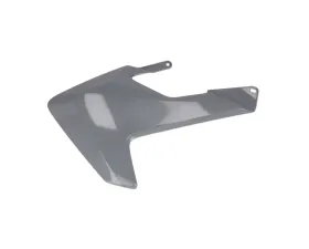 Acerbis Radiator Shroud Grey Husqvarna TC85 2018-2023