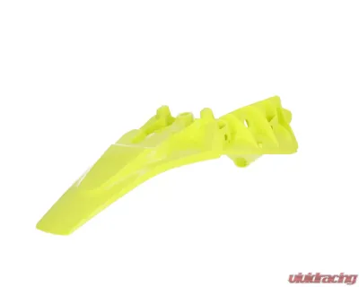 Acerbis Rear Fender Hus Yellow Husqvarna TC85 2018-2023 - 2686440005