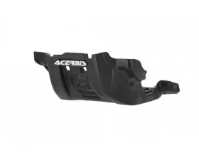 Acerbis Skid Plate Honda CRF 250 | 300 L 2021-2023