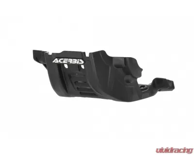 Acerbis Skid Plate Honda CRF 250 | 300 L 2021-2023 - 2945280001