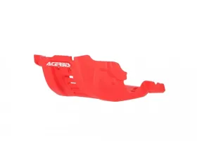 Acerbis Skid Plate Honda CRF 250 | 300 L 2021-2023