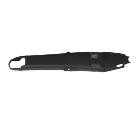 Acerbis Teketmagnet Swingarm Fantic | Yamaha 2005-2023
