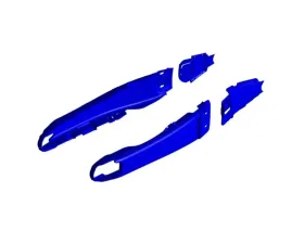 Acerbis Teketmagnet Swingarm Fantic | Yamaha 2005-2023