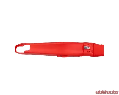 Acerbis Teketmagnet Swingarm Beta RR 2T | 4T 2020-2023 - 2966550004